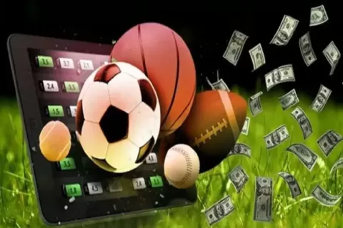 Kelebihan Clickbet88 yang Wajib Kamu Ketahui Sebelum Bermain